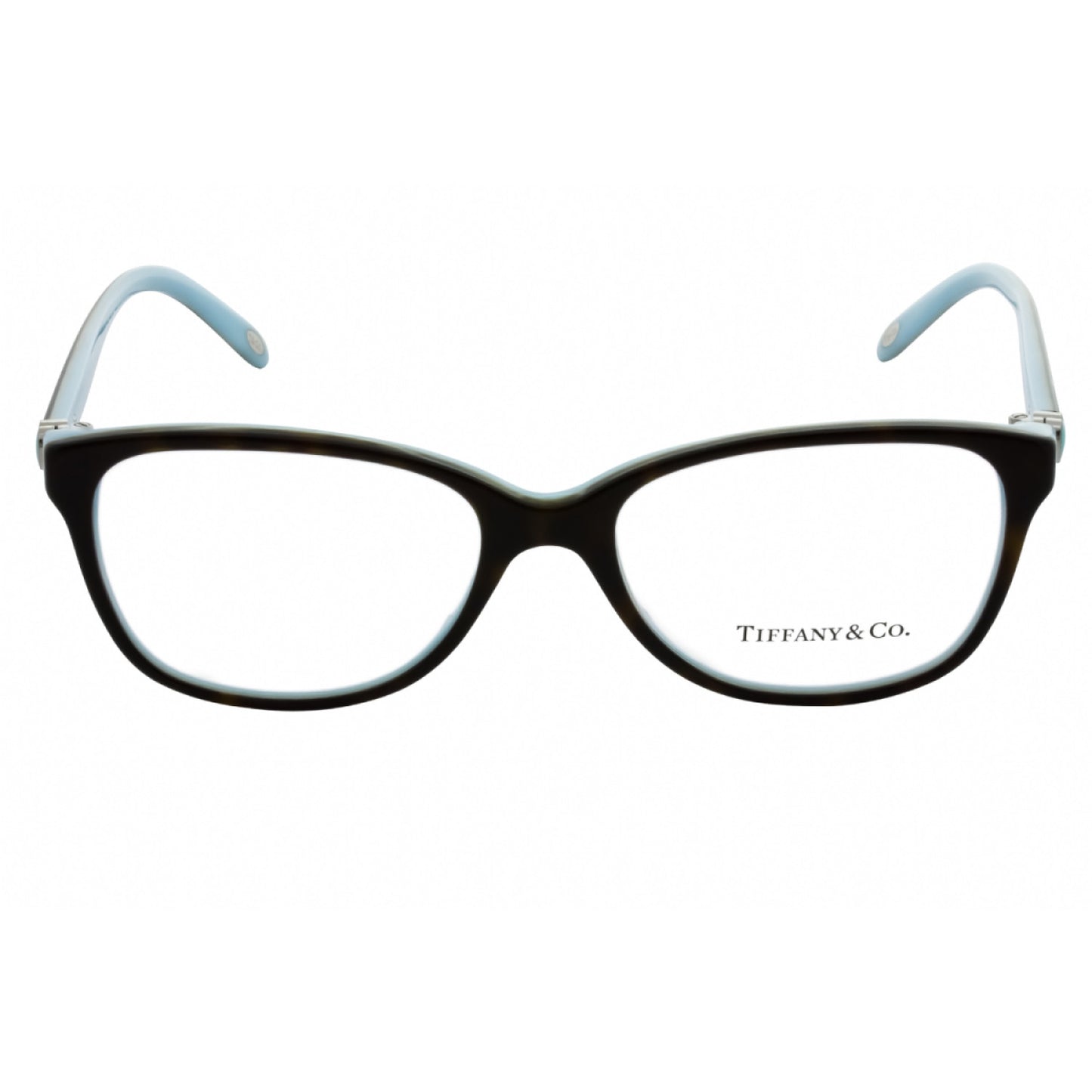 Armazón Oftálmico Tiffany TF2097 8134 52-16-135