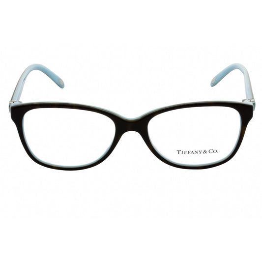 Armazón Oftálmico Tiffany TF2097 8134 52-16-135