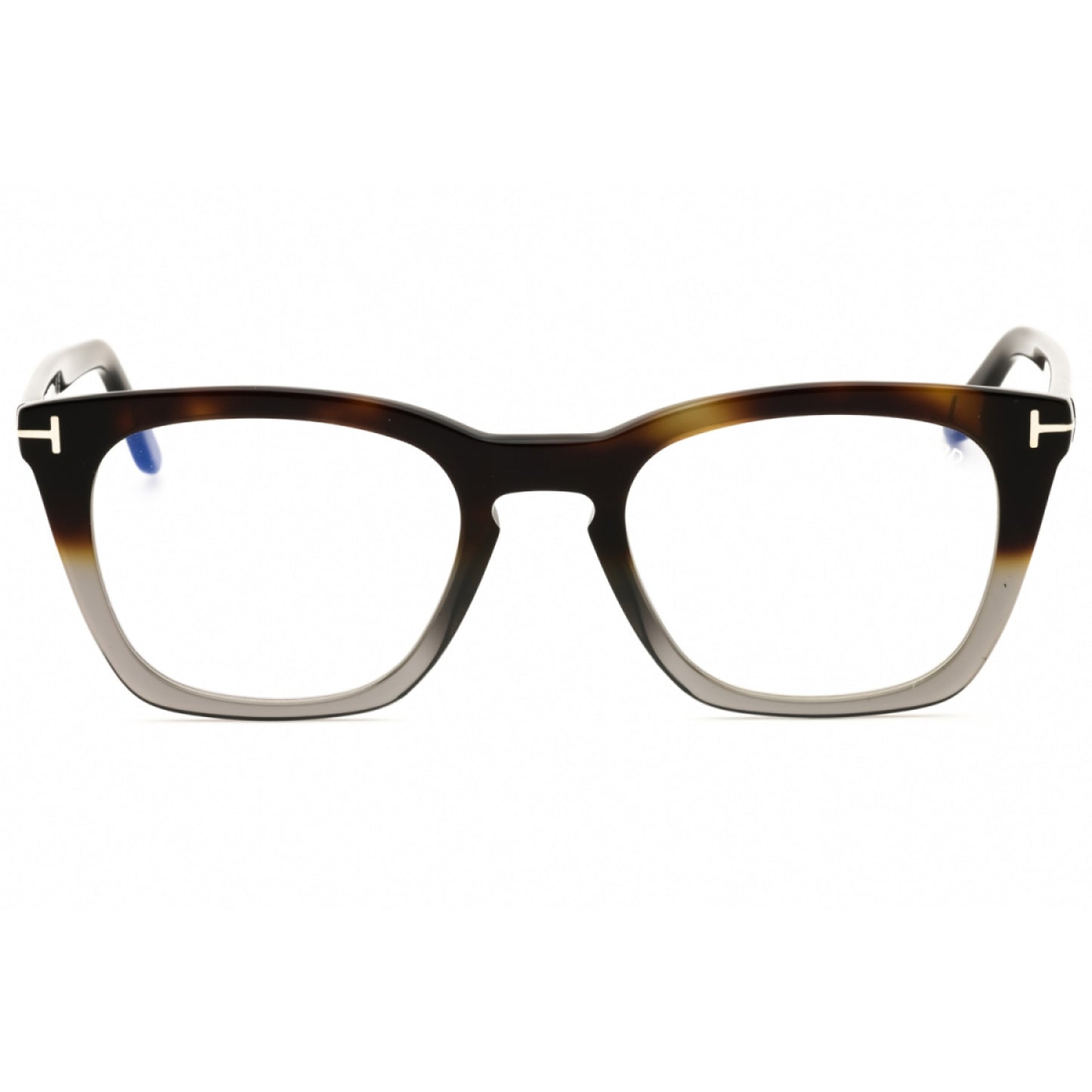 Tom Ford FT5736-B 055 48-20-145 Eyeglass Frame