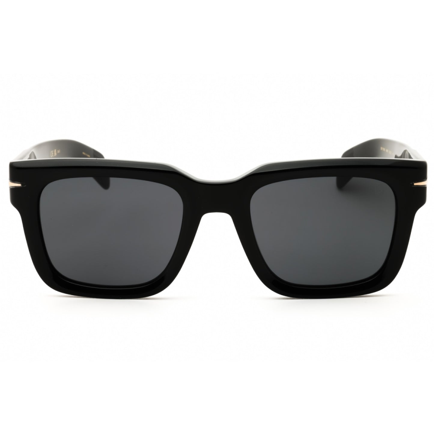 Lentes de Sol David Beckham DB 7100/S 0807IR 52-21-145
