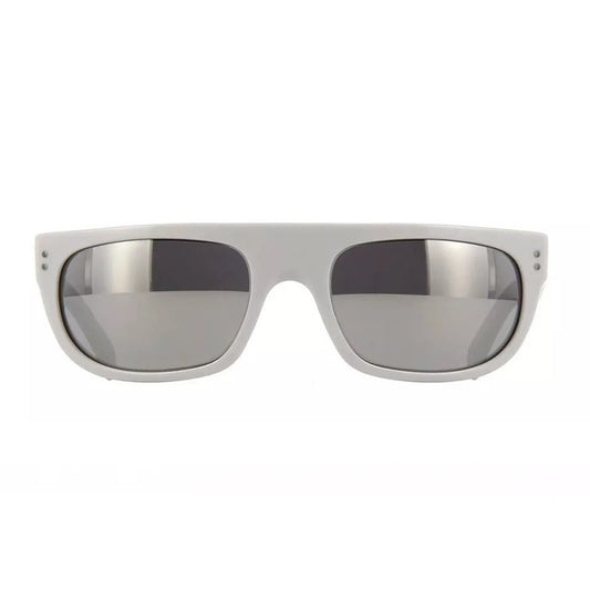 Lentes de Sol Celine CL40101I 21C 56-20-140
