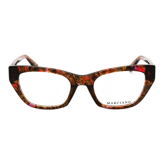 Armazón Oftálmico Guess by Marciano GM0361-S 074 52-21-140