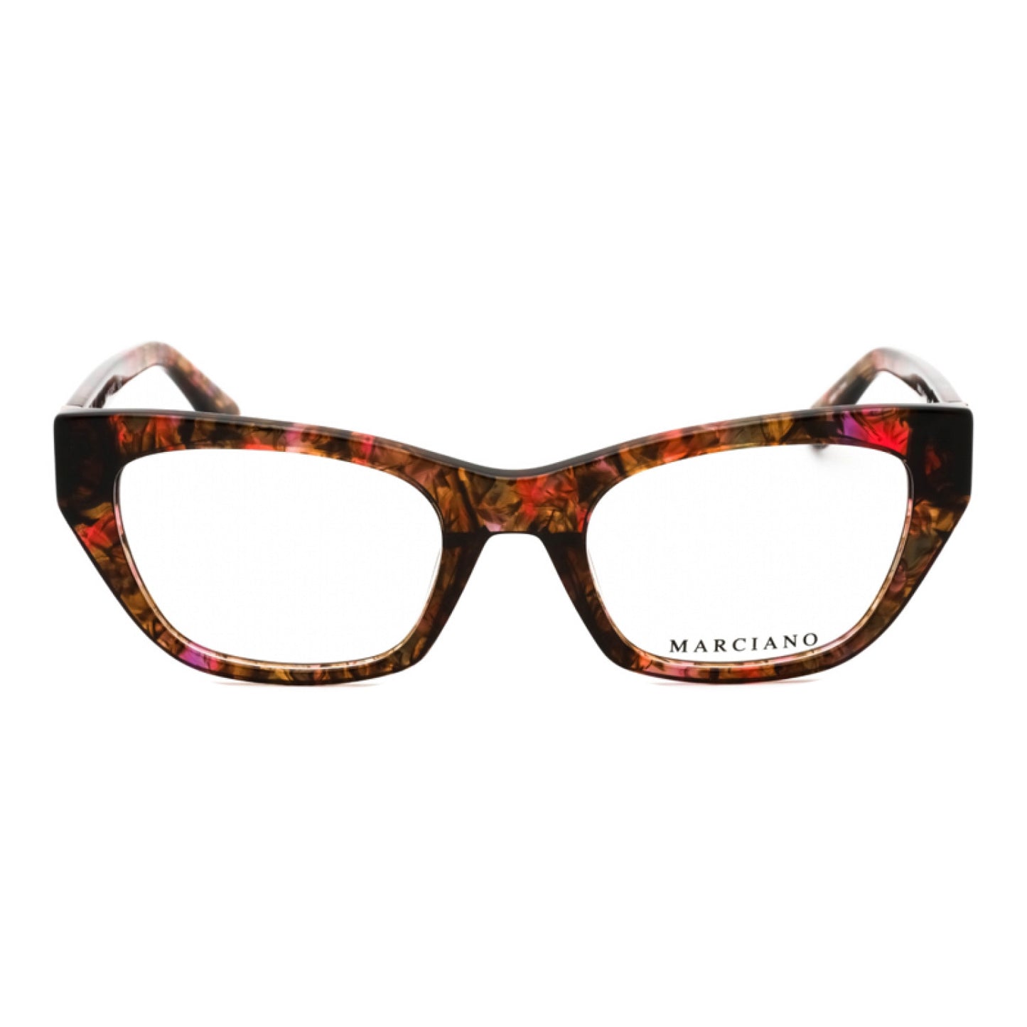 Guess by Marciano GM0361-S 074 52-21-140 Optical Frame