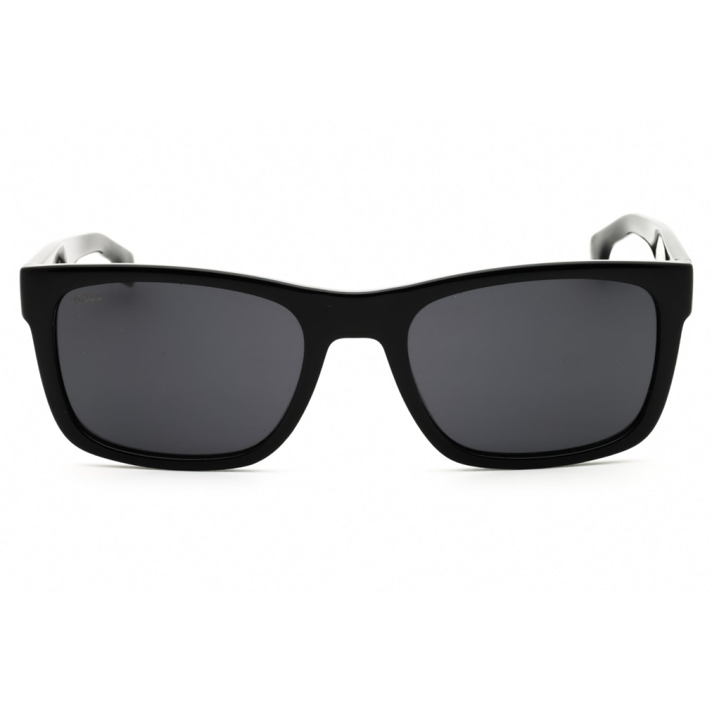 Lentes de Sol Hugo Boss BOSS 1569/S 0807IR 55-20-145