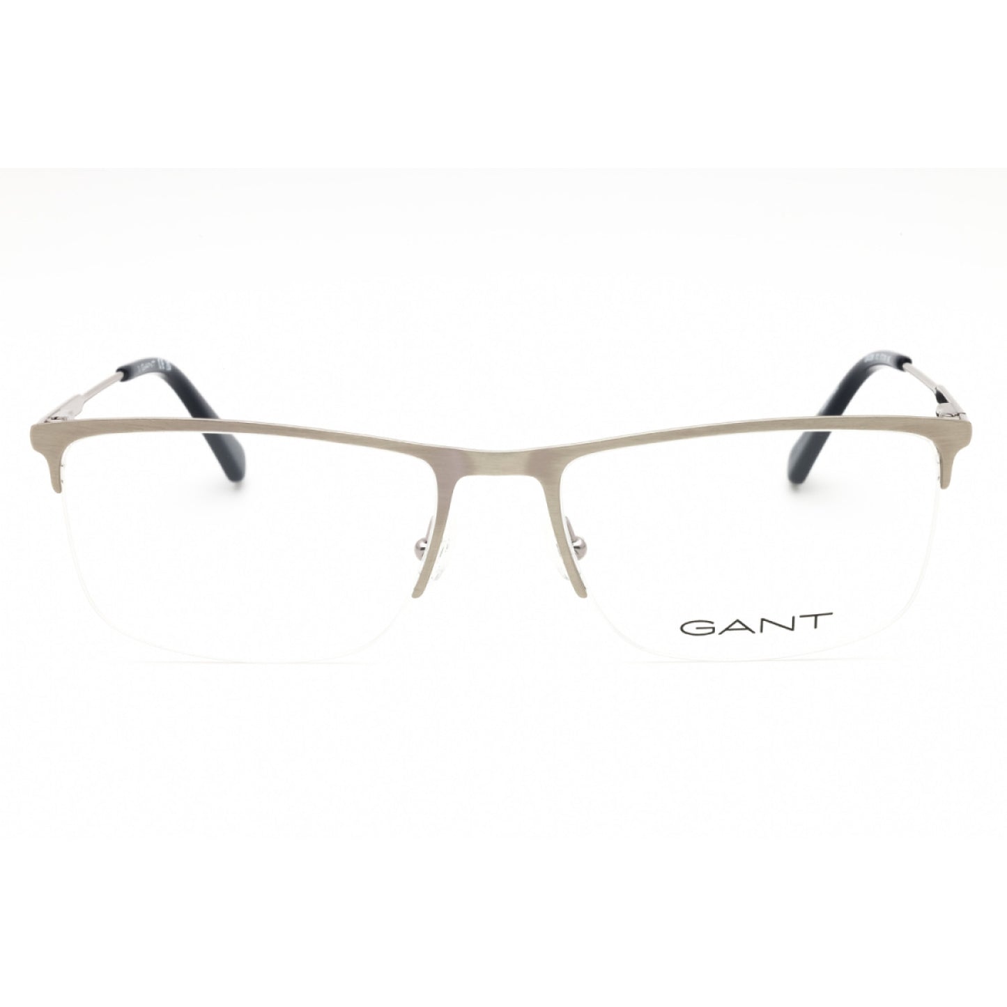 Armazón Oftálmico Gant GA3288 012 57-18-145