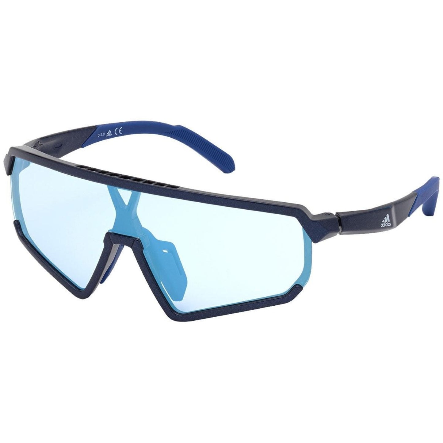 Lentes de Sol Adidas SP0017 90X 99mm