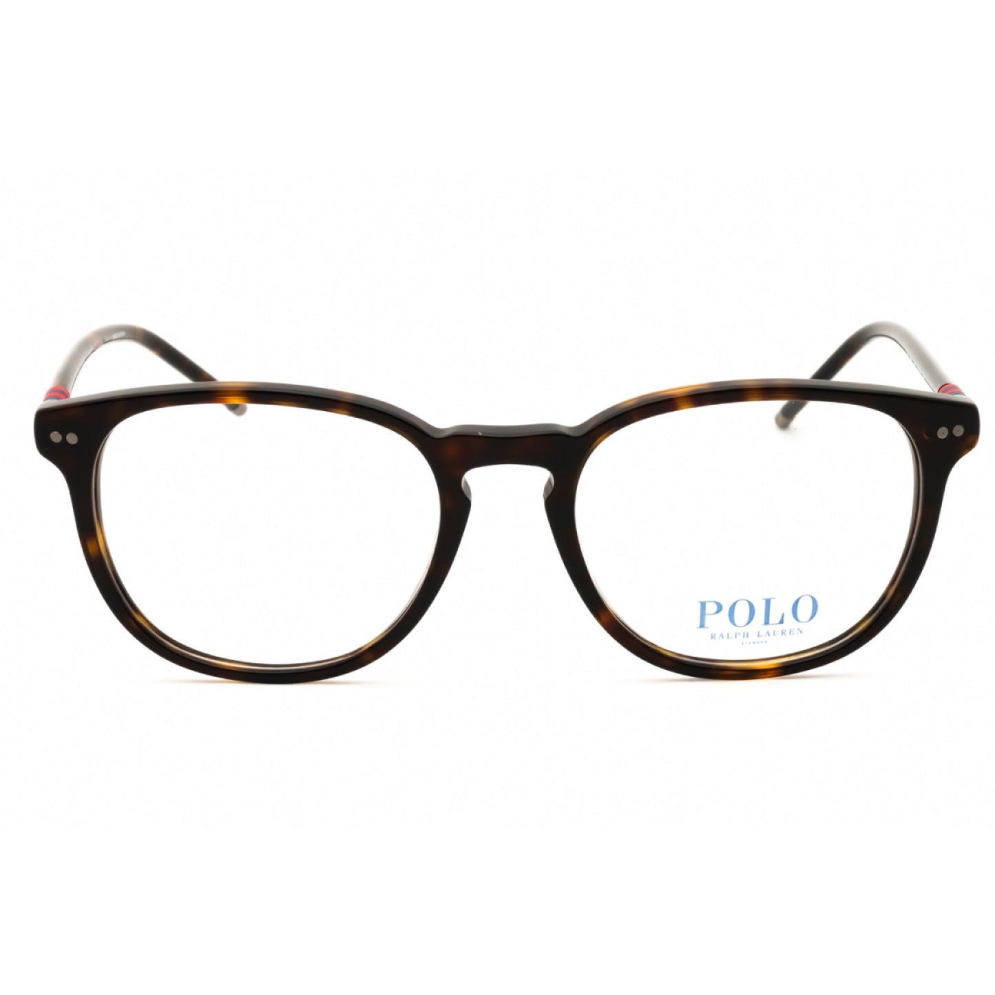 Armazón Oftálmico Polo Ralph Lauren PH2225 5003 52-18-140