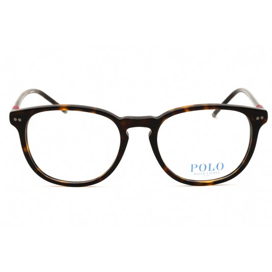 Armazón Oftálmico Polo Ralph Lauren PH2225 5003 52-18-140
