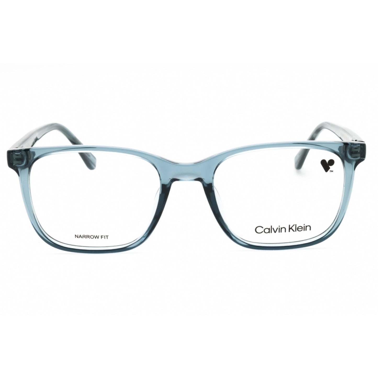 Armazón Oftálmico Calvin Klein CK21500 429 52-19-145