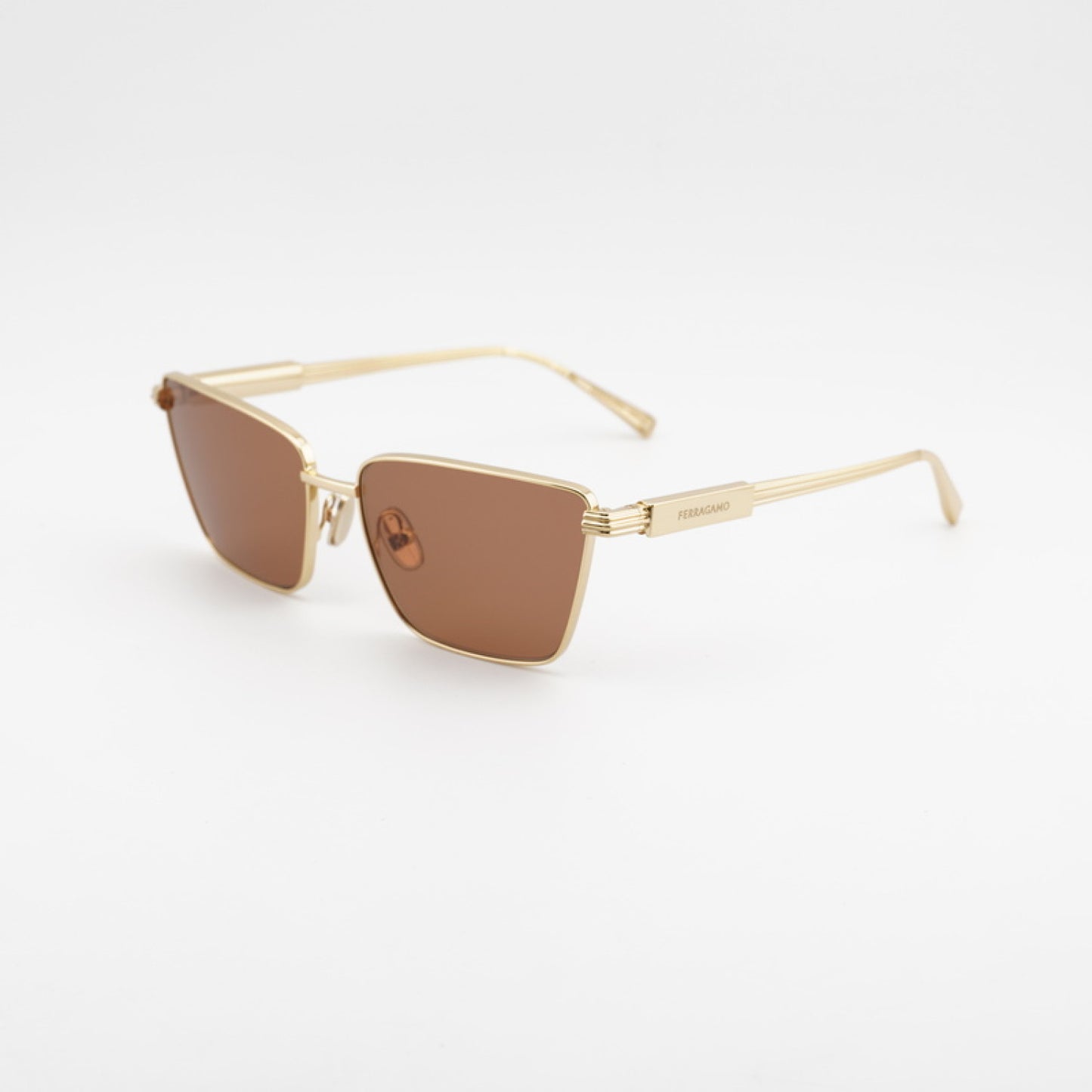 Lentes de Sol Salvatore Ferragamo SF331S 745 59-16-140