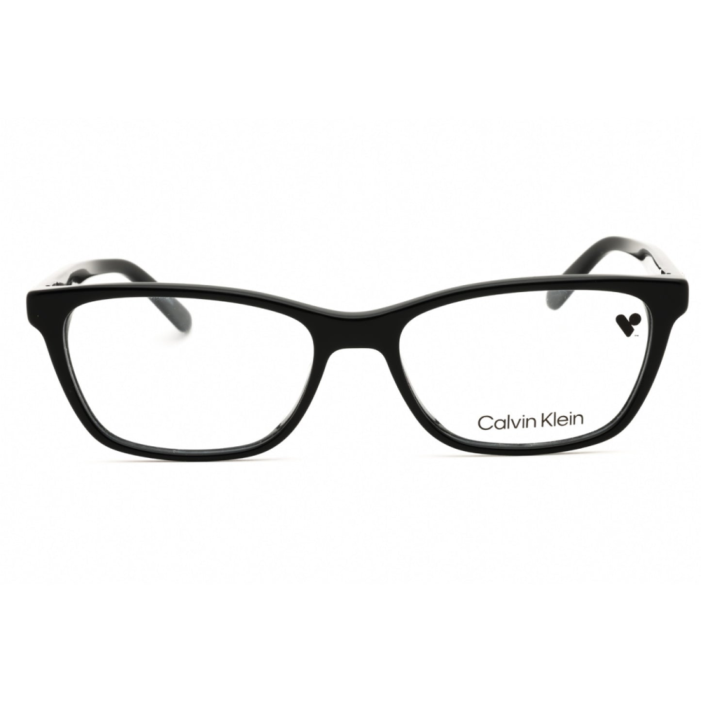Armazón Oftálmico Calvin Klein CK20530 001 53-16-140