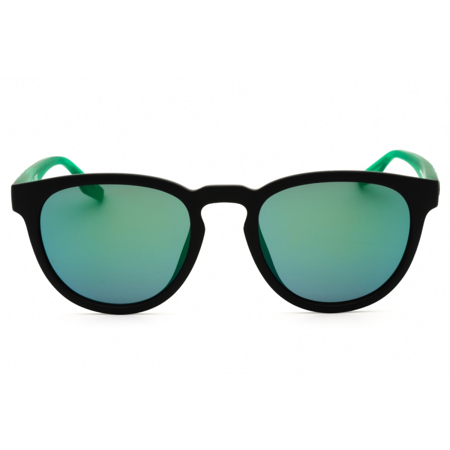 Lentes de Sol Converse CV541S ADVANCE 001 52-21-145
