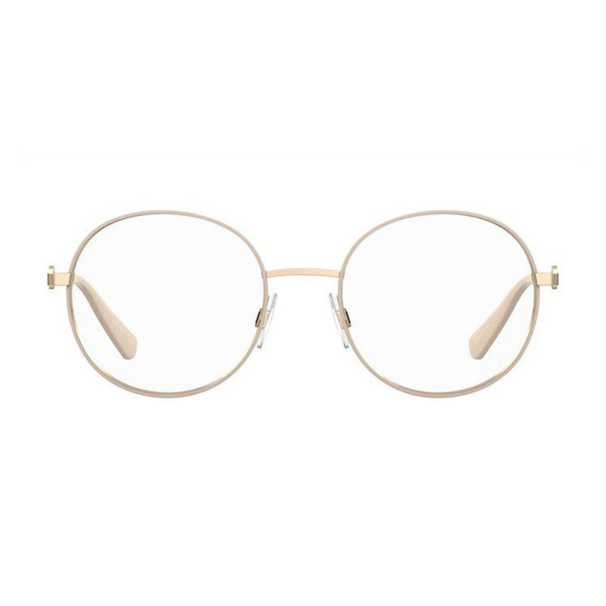 Moschino MOL617/TN 0B4E00 51-19-135 Optical Frame