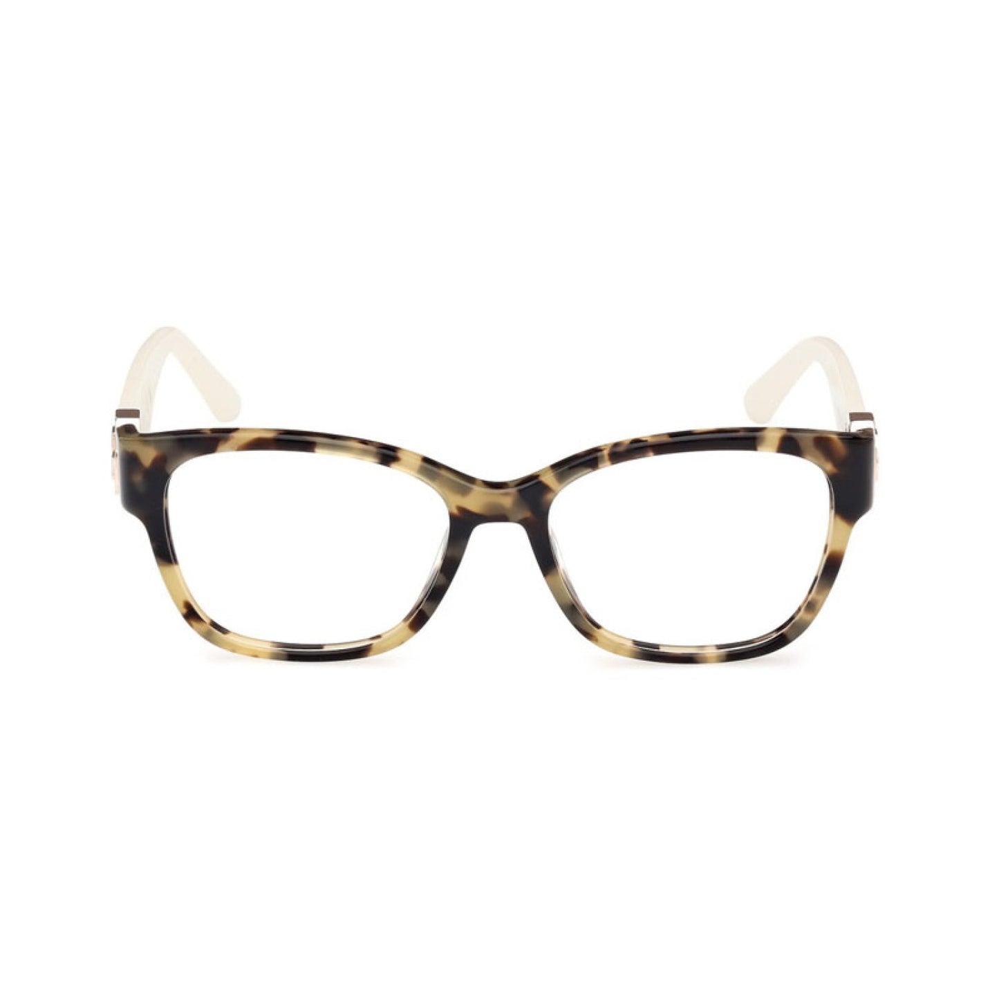 Guess GU50120 056 52-16-140 Optical Frame