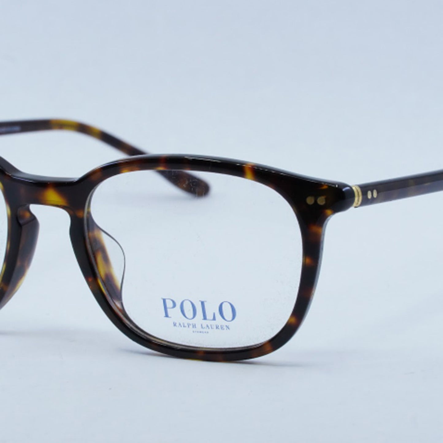 Armazón Oftálmico Polo Ralph Lauren PH2266D 5003 54-19-145