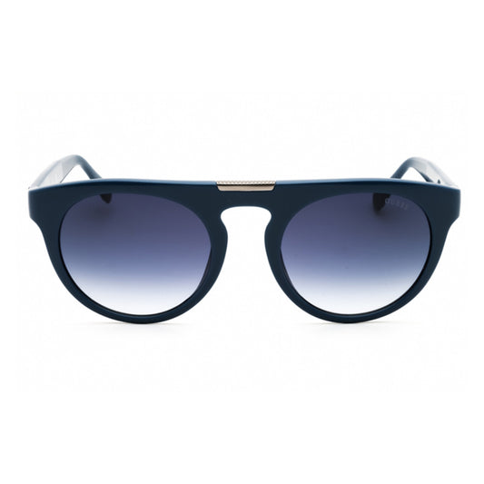 Guess Sunglasses GU00275 90W 52-22-140