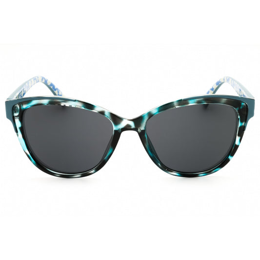Lentes de Sol Draper James DJ9032 400 56-17-140