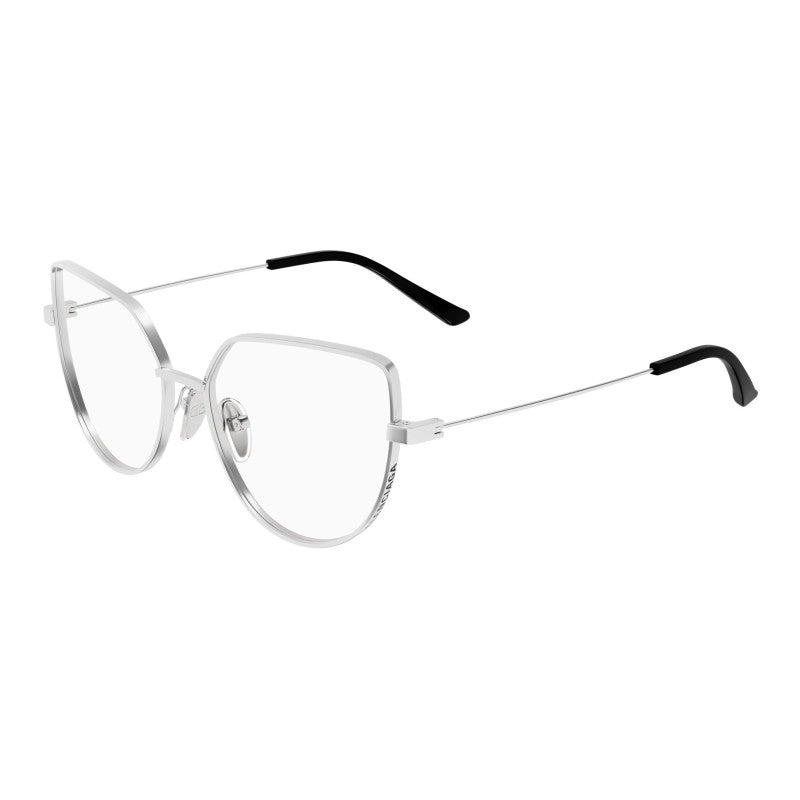 ARMAZON OFTALMICO BALENCIAGA BB0197O 003L 56MM