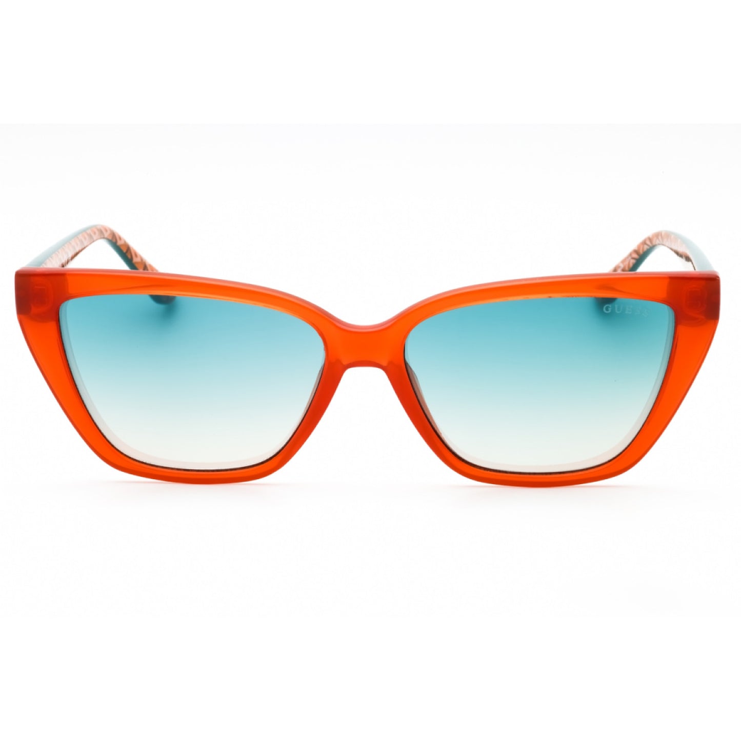 Lentes de Sol Guess GU7919 44X 58-15-140