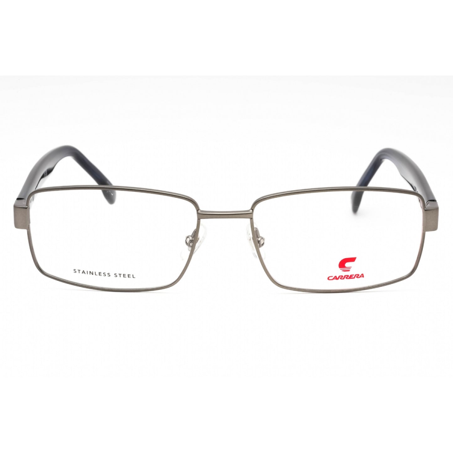 Armazón Oftálmico Carrera CARRERA 8887 0R8000 57-17-145