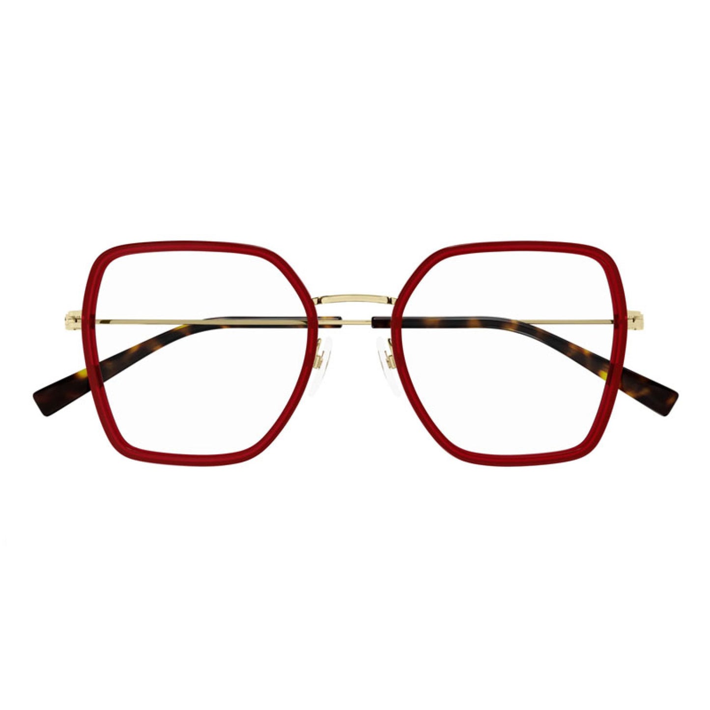 Armazón Oftálmico Gucci GG1850O 004 51-19-145