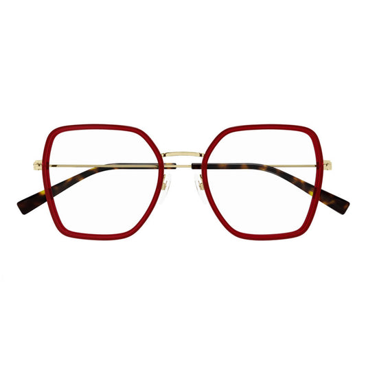 Armazón Oftálmico Gucci GG1850O 004 51-19-145