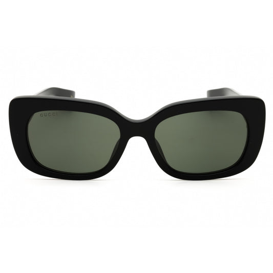 Lentes de Sol Gucci GG1979SK 001 55-18-145