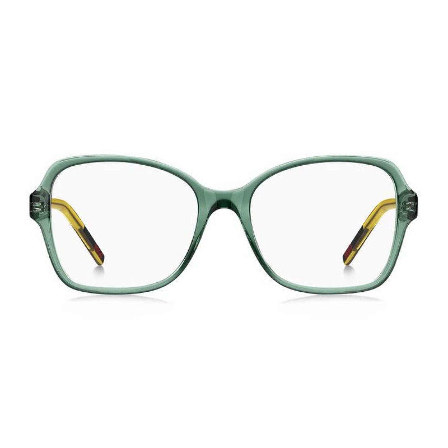 HUGO HG1267 0GP700 53-17-140 Eyeglass Frame