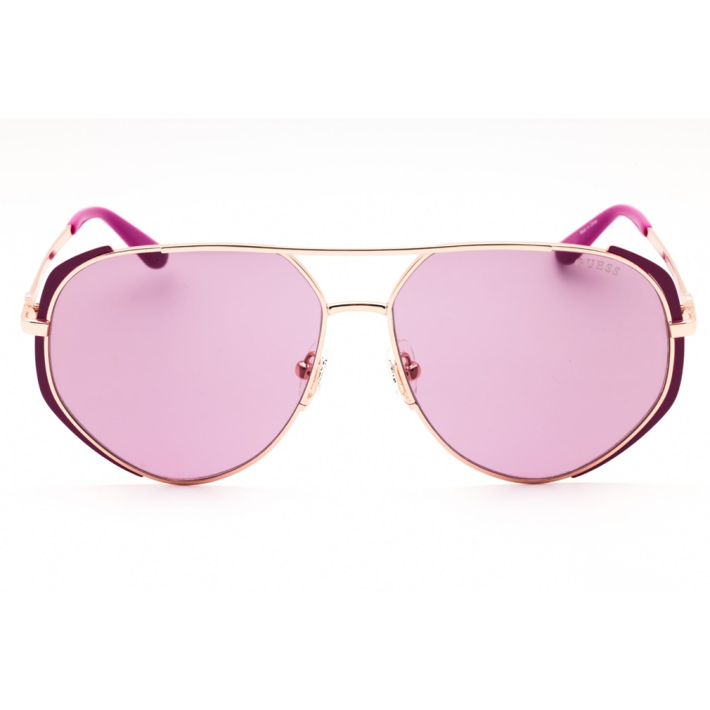 Lentes de Sol Guess GU00219 82Y 59-13-140