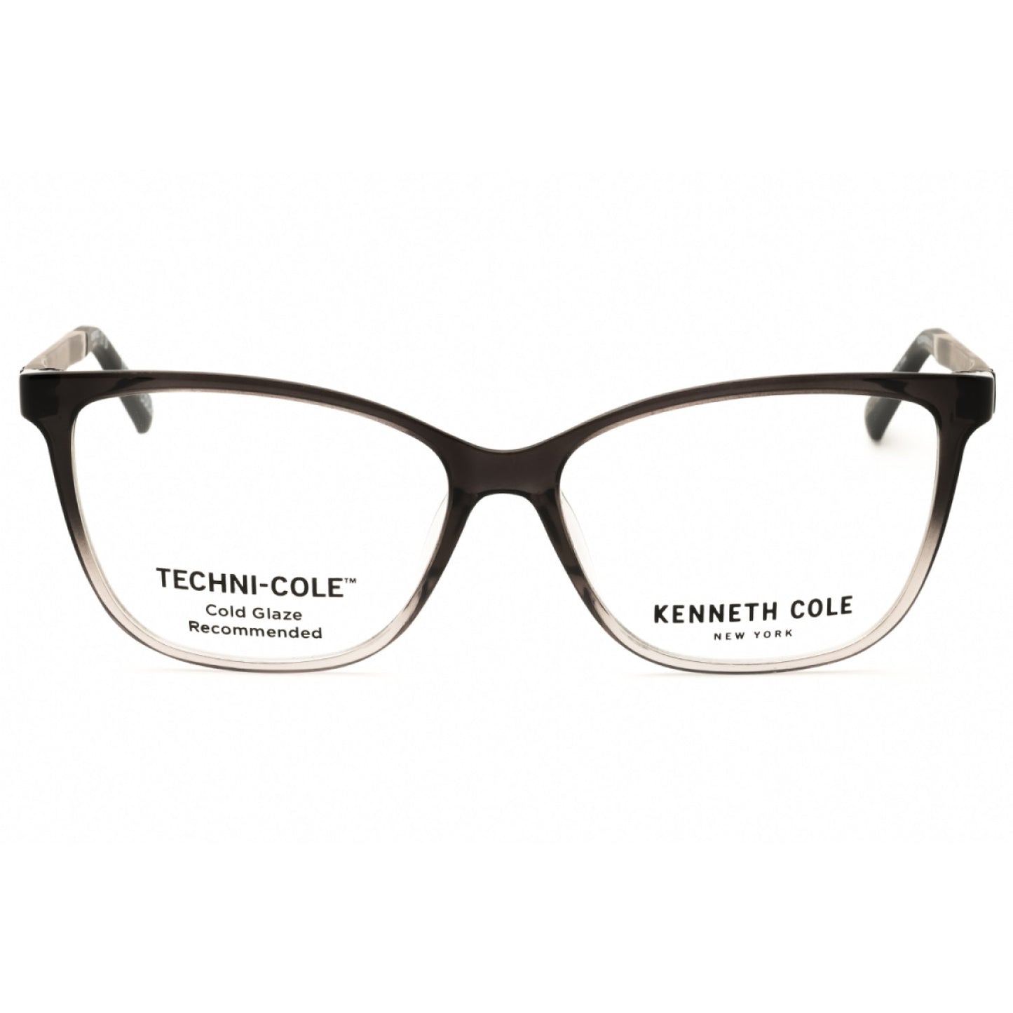 Armazón Oftálmico Kenneth Cole New York KC50004 005 54-14-140
