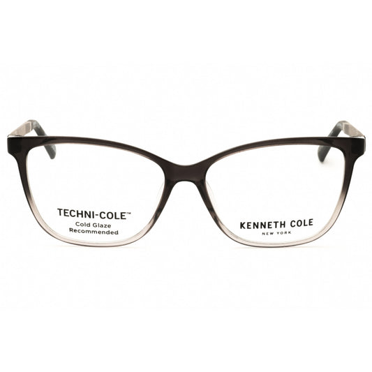 Kenneth Cole New York KC50004 005 54-14-140 Eyeglass Frame