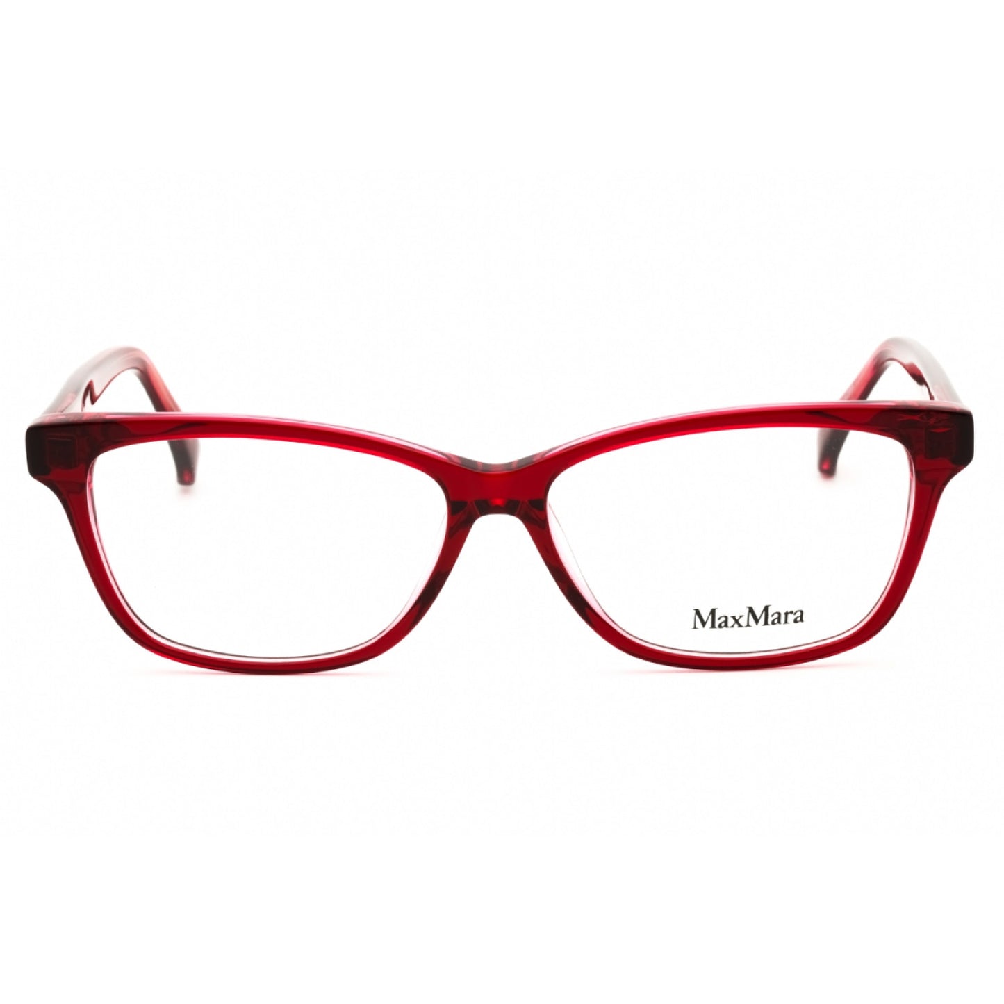 Max Mara MM5013 071 54-13-140 Eyeglass Frames