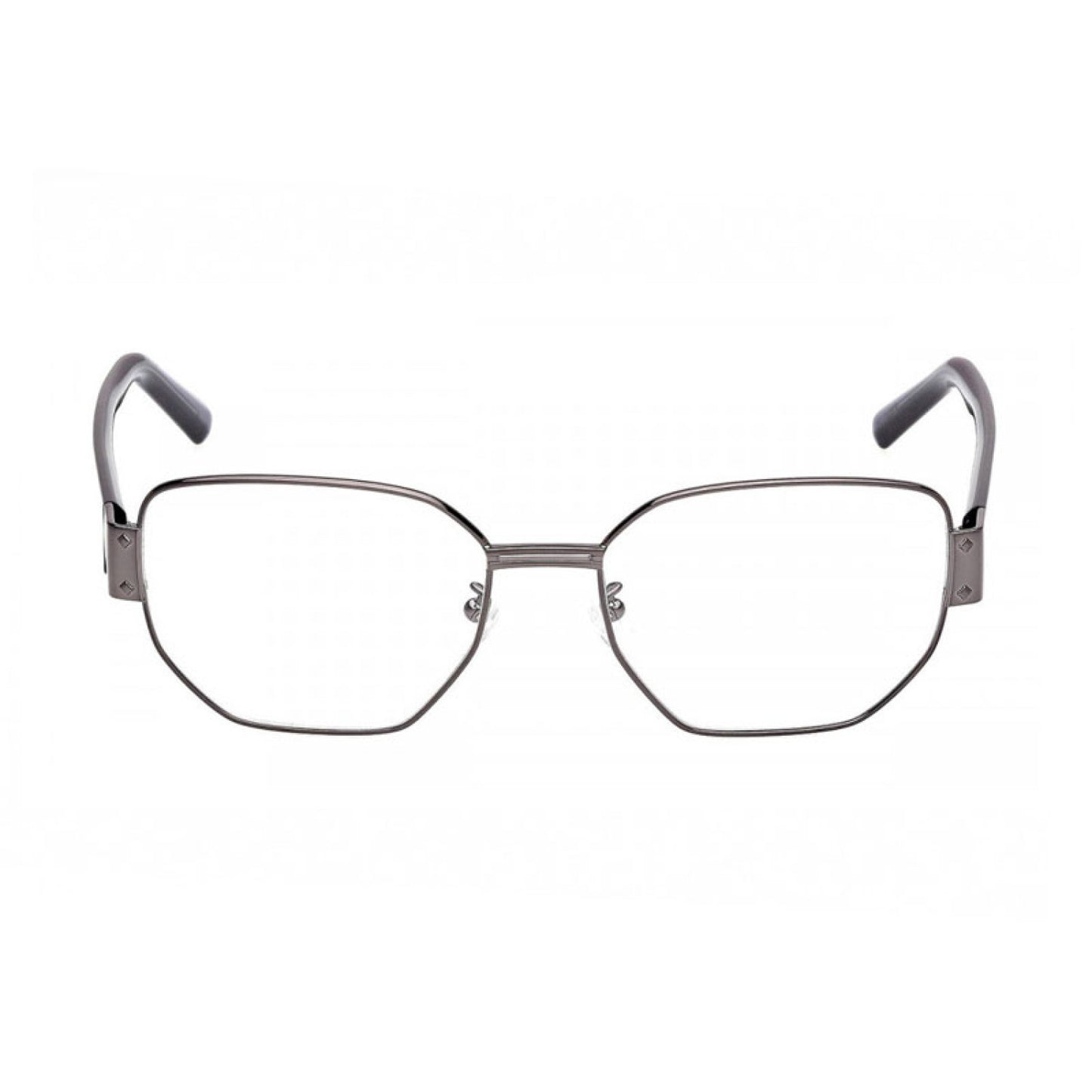 Armazón Oftálmico MCM MW5016-H 008 56-178-145