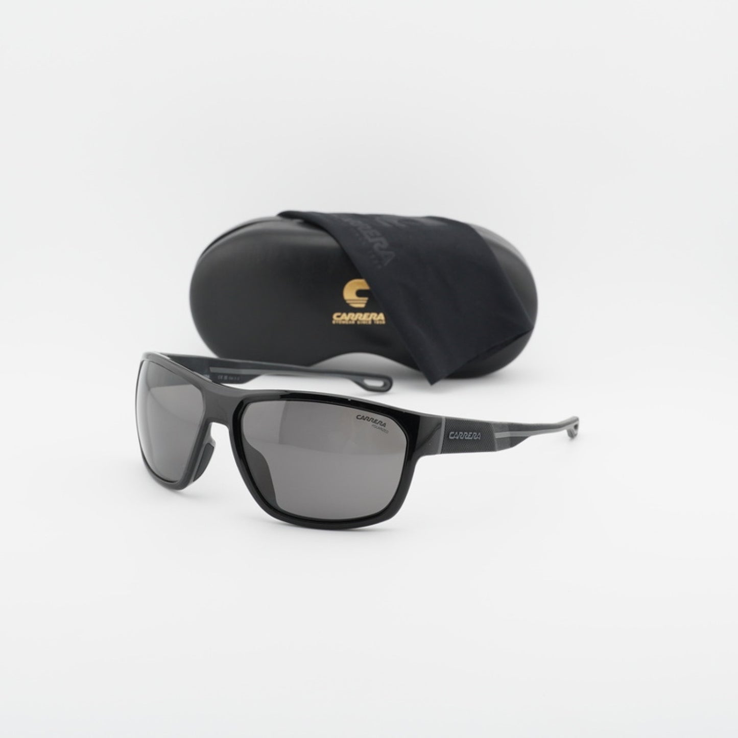 Lentes de Sol Carrera CARRERA 4018/S 0807M9 63-16-135