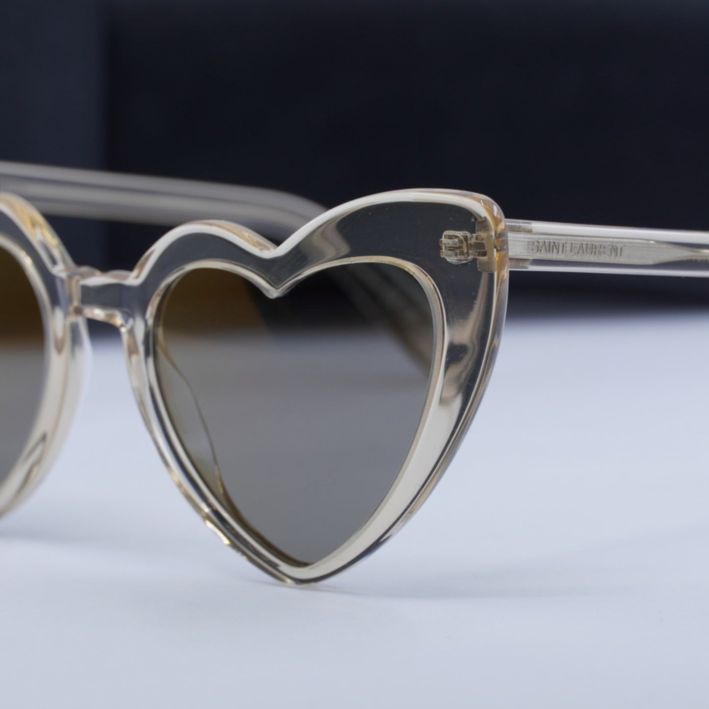 Lentes de Sol Saint Laurent SL181LOULOU 027 54-21-145