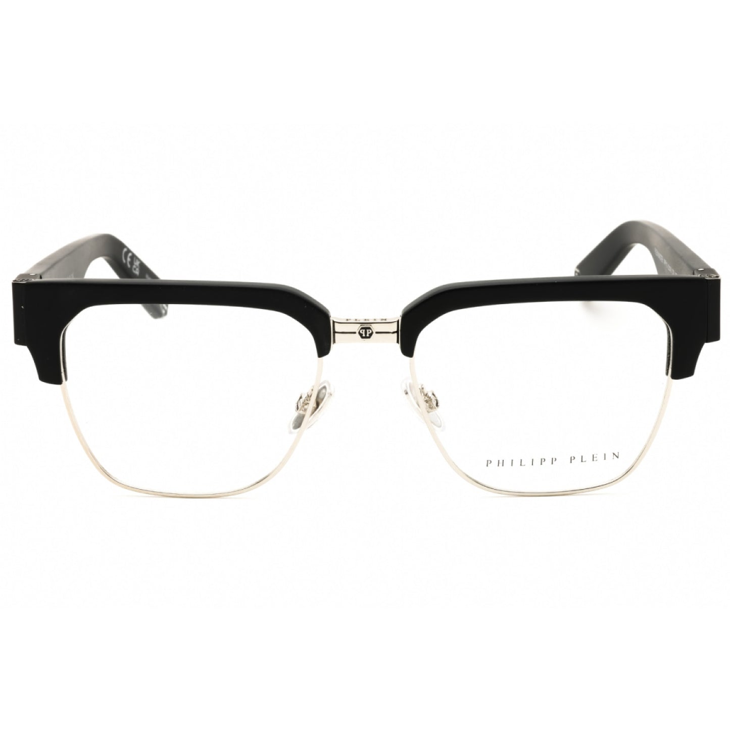 Armazón Oftálmico Philipp Plein VPP113M 0579 53-18-145