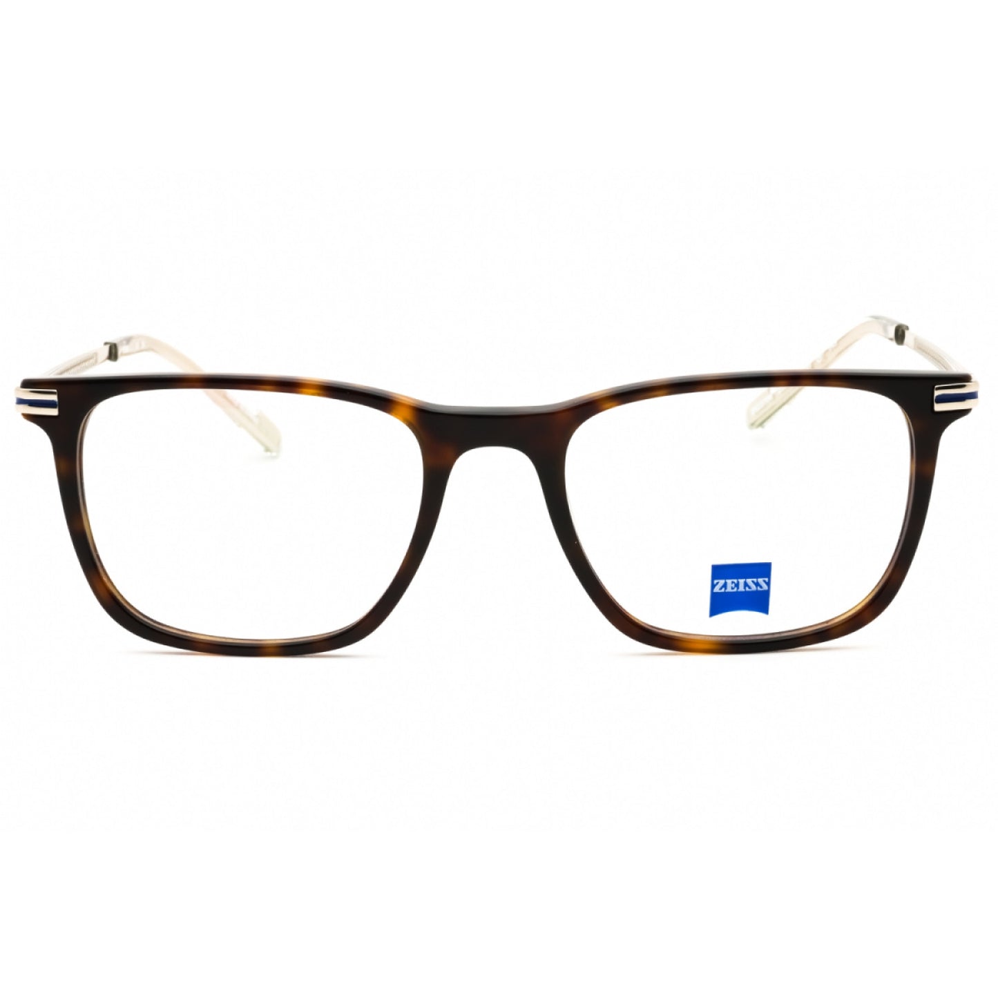 Armazón Oftálmico Zeiss ZS22708 239 54-20-145