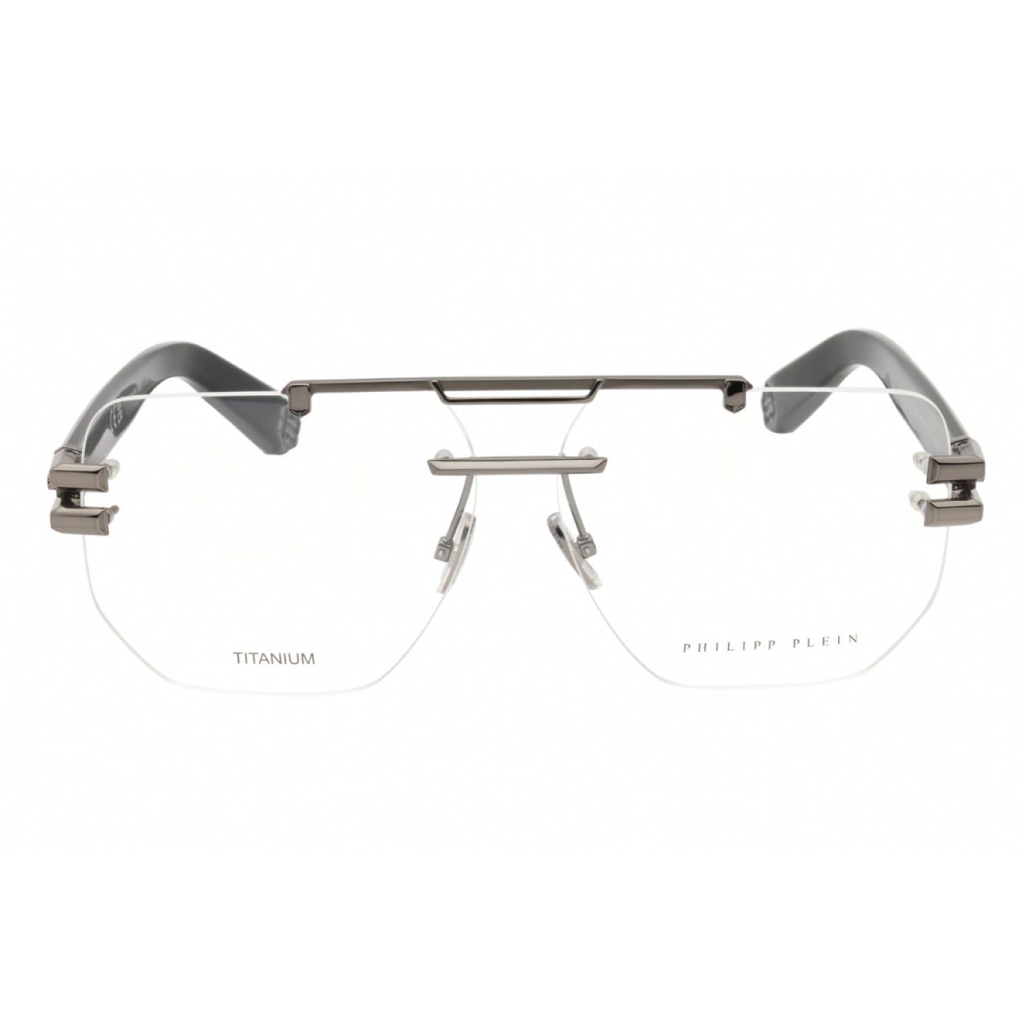Armazón Oftálmico Philipp Plein VPP087M 0584 61-12-150