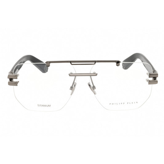 Armazón Oftálmico Philipp Plein VPP087M 0584 61-12-150
