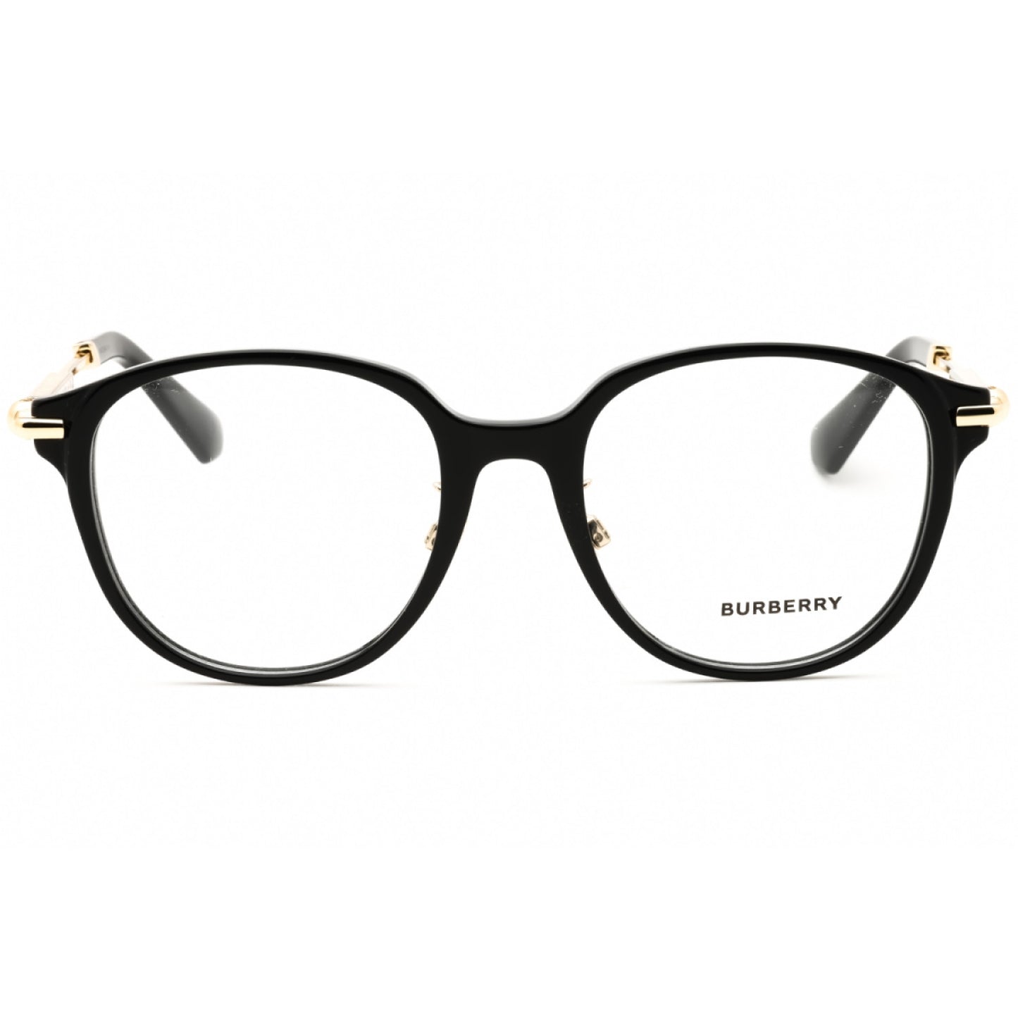 Armazón Oftálmico Burberry BE2412D 3001 52-19-140