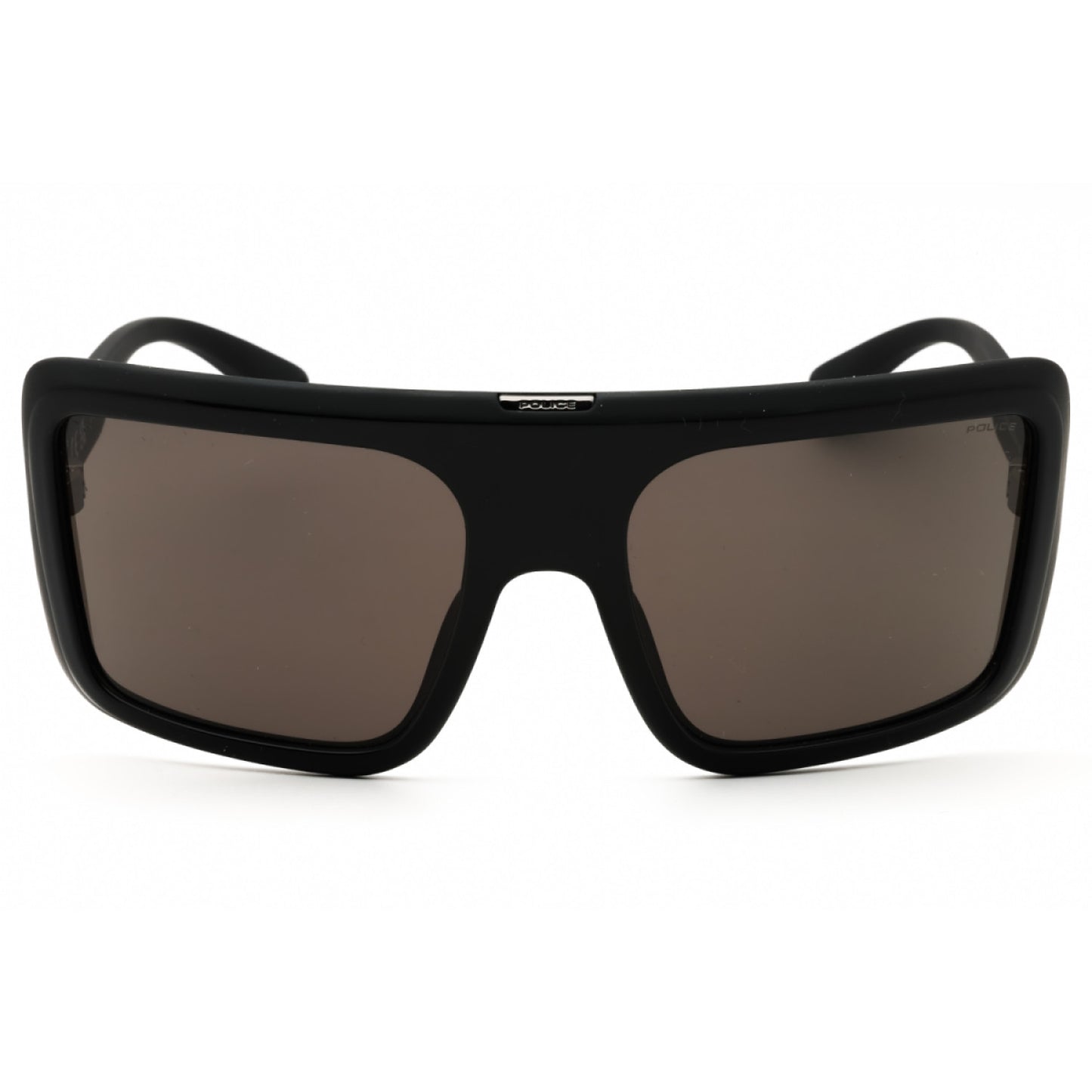 Lentes de Sol Police SPLF62M 07V4 61-19-130
