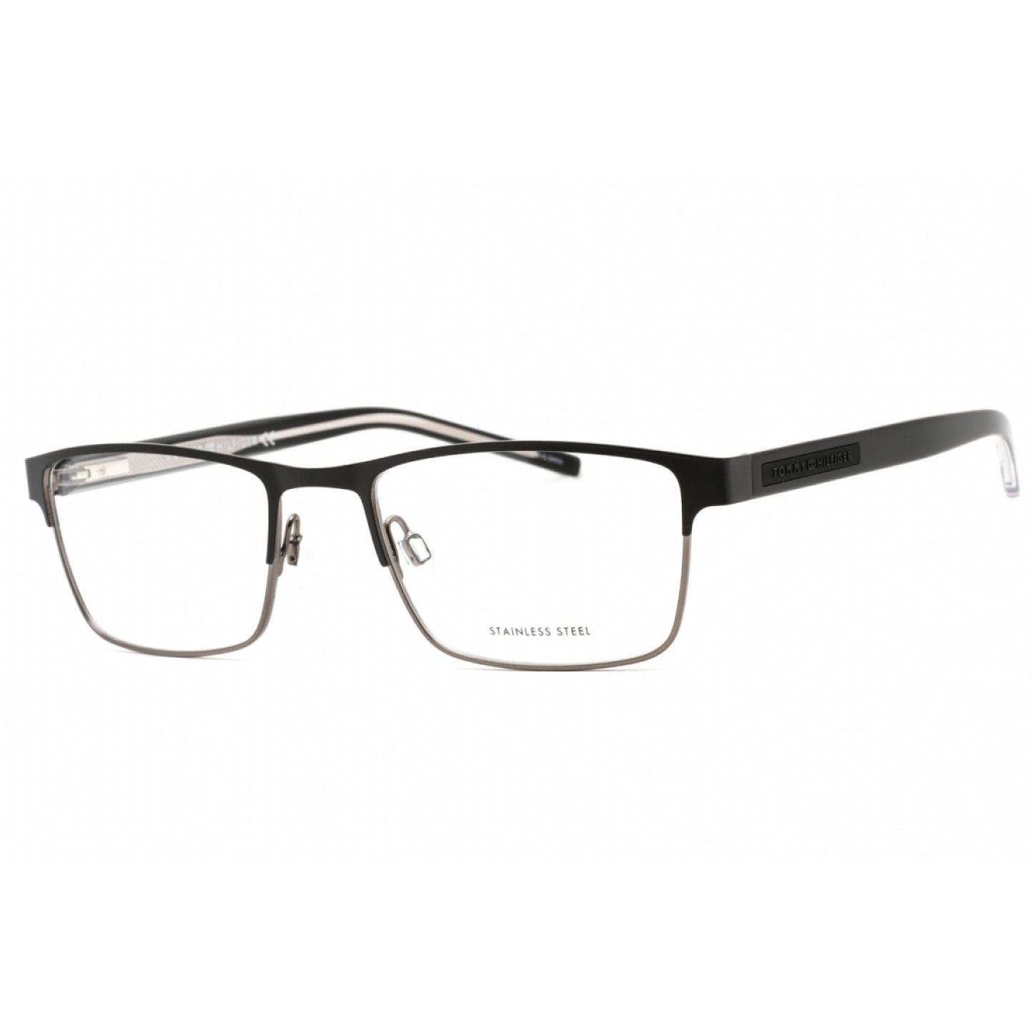 Armazón Oftálmico Tommy Hilfiger TH 1944 0RZZ00 53-19-140