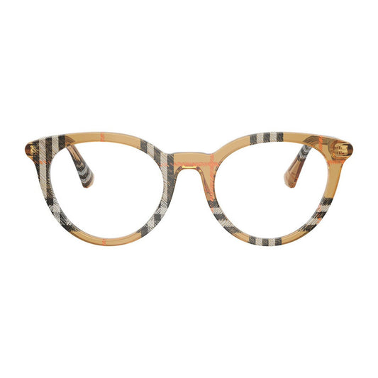 Burberry Eyeglass Frame BE2429 4163 50-20-140