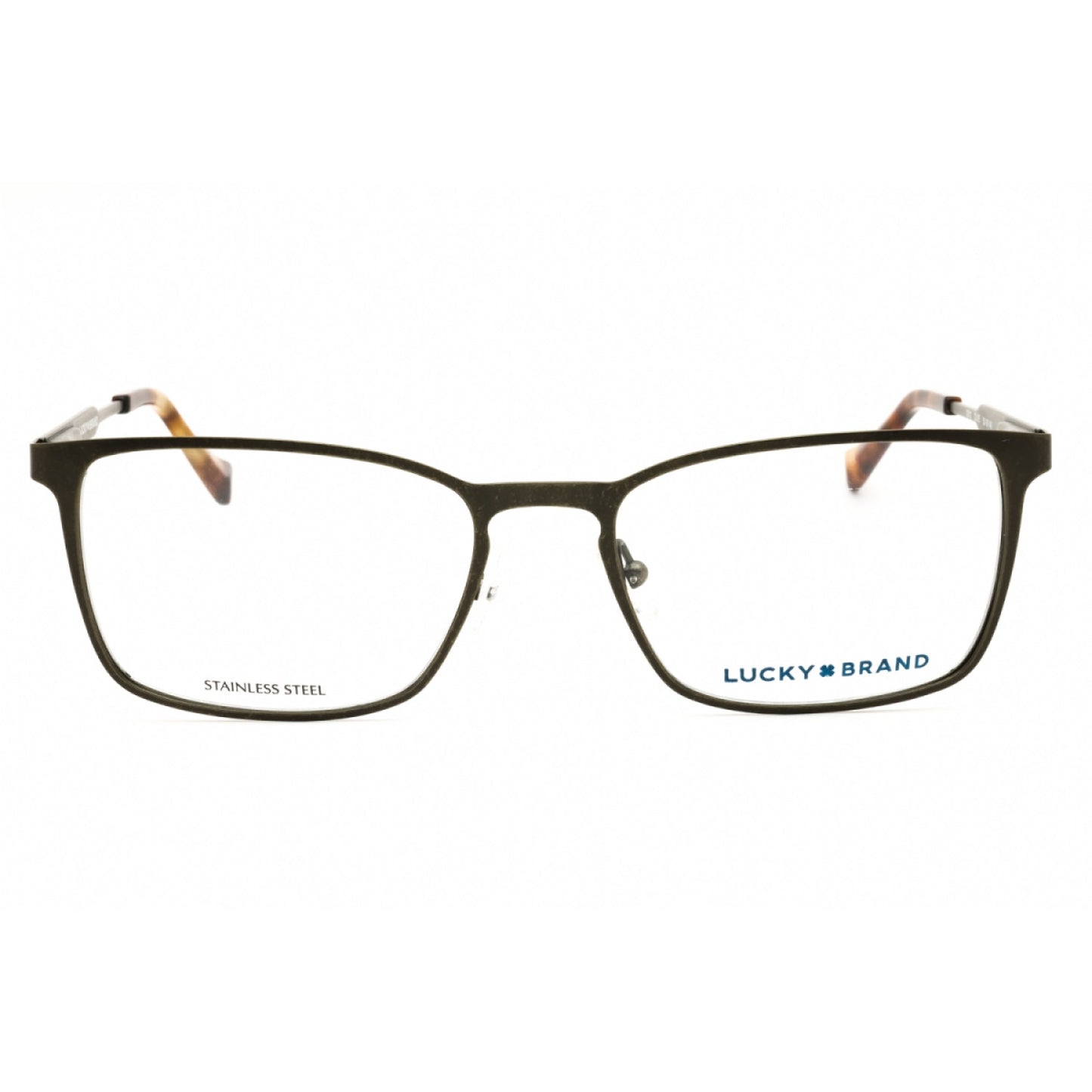 Armazón Oftálmico Lucky Brand D312 0OLI00 53-18-140