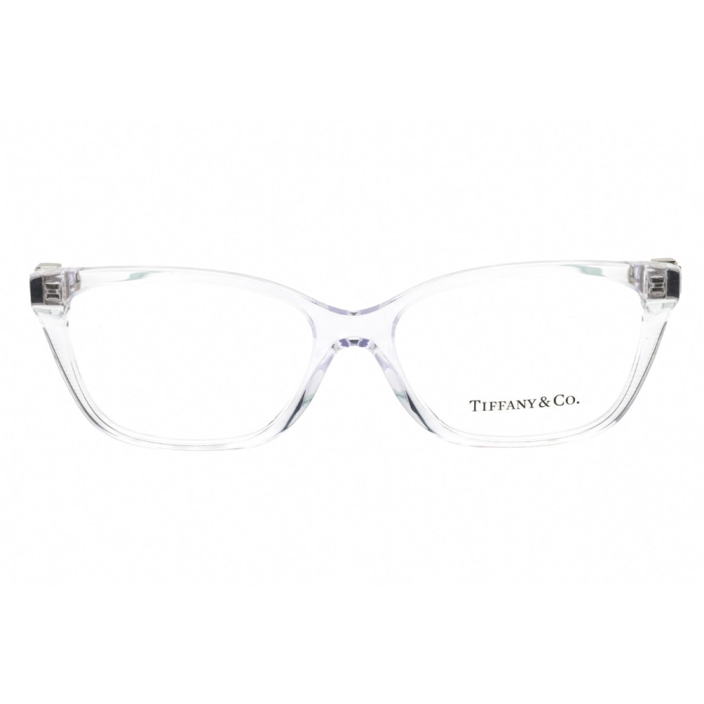 Armazón Oftálmico Tiffany TF2282 8047 53-15-140