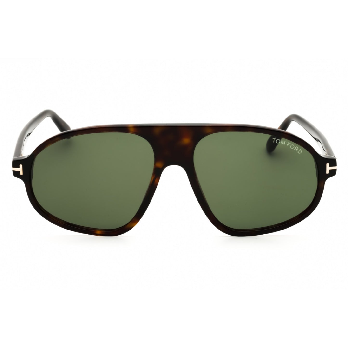 Lentes de Sol Tom Ford FT1178 52N 58-16-145