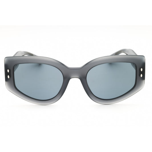 Lentes de Sol Isabel Marant IM 0156/S 0KB7IR 54-23-145