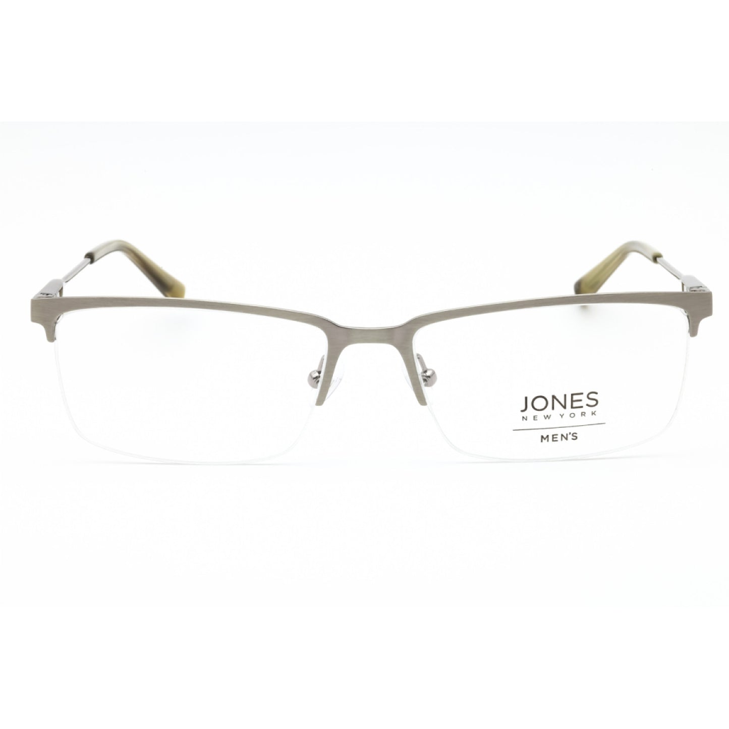Armazón Oftálmico Jones New York J363 0GUN00 57-17-145