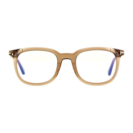 Armazón Oftálmico Tom Ford FT5904-B 045 50-21-145