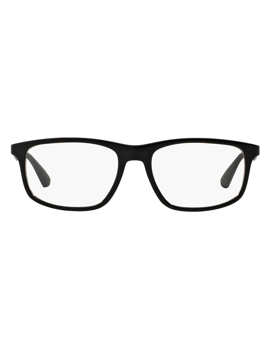 ARMAZON OFTALMICO RAY BAN RB7055 2000 55MM NEGRO
